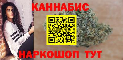mix Бузулук