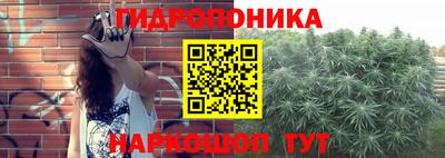 mix Бузулук