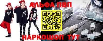 mix Бузулук